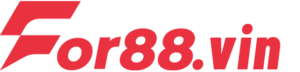 Logo for88